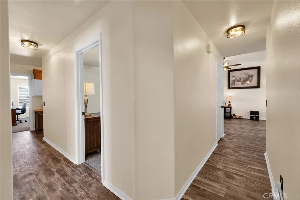 Additional image 23 of 58085 Belmont Street, Yucca Valley, CA 92284