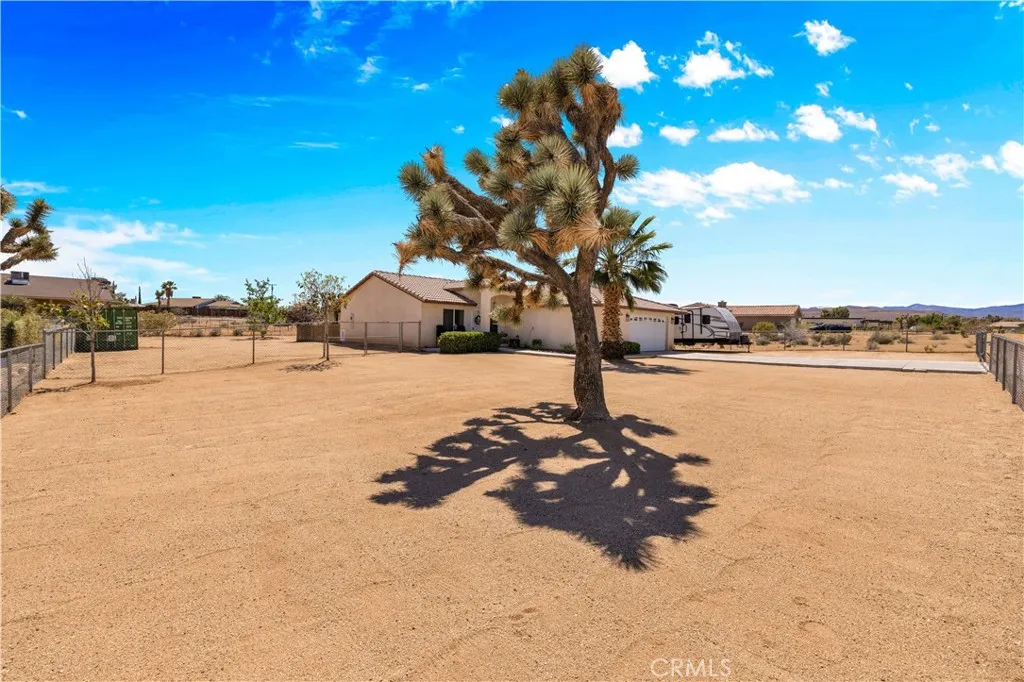 Additional image 62 of 58085 Belmont Street, Yucca Valley, CA 92284