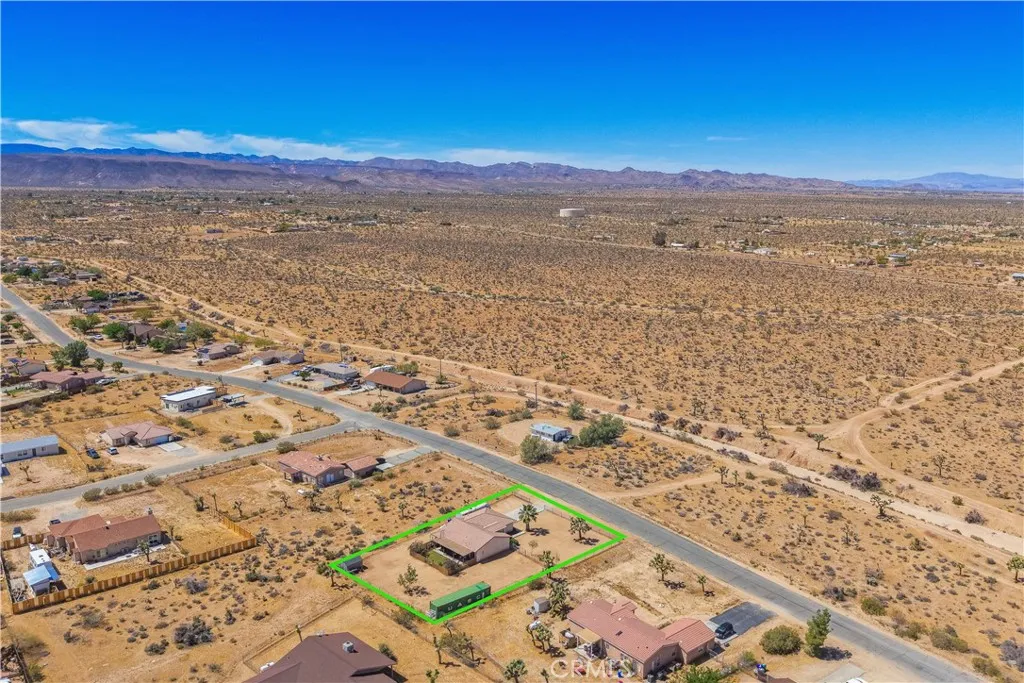 Additional image 57 of 58085 Belmont Street, Yucca Valley, CA 92284