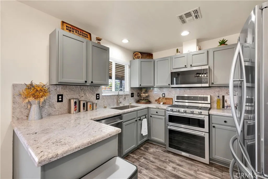 Additional image 71 of 58085 Belmont Street, Yucca Valley, CA 92284