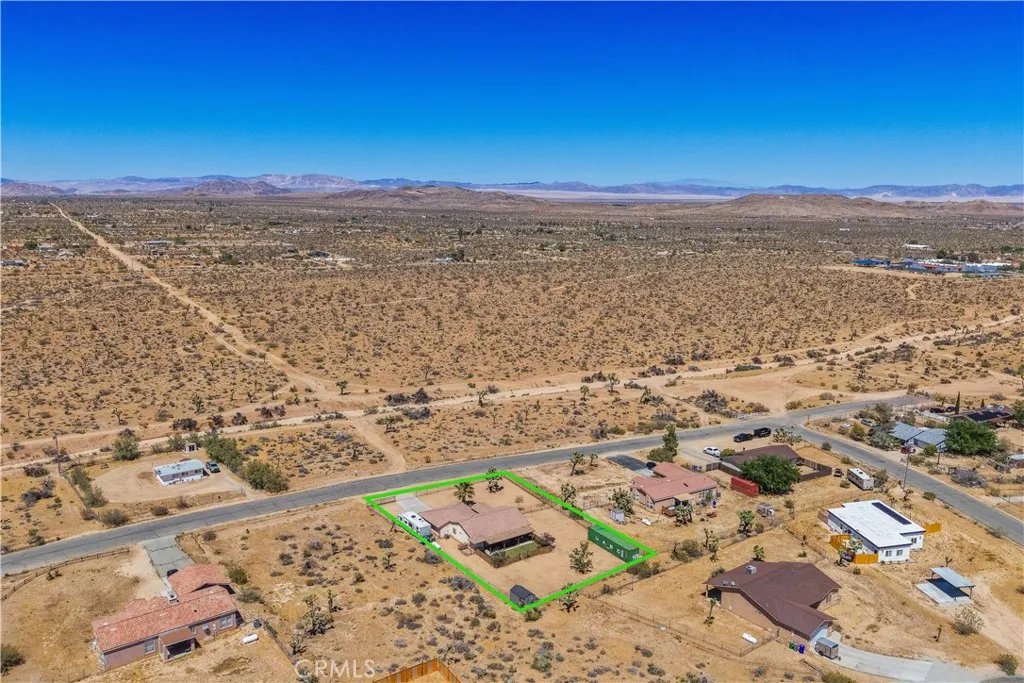 Additional image 114 of 58085 Belmont Street, Yucca Valley, CA 92284