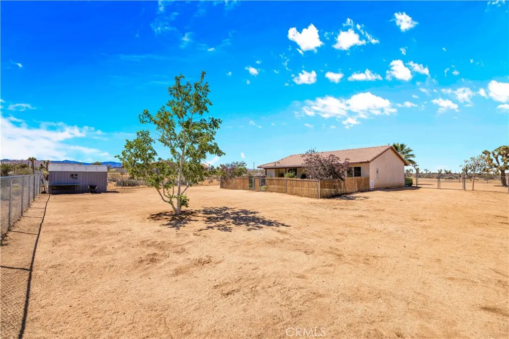 Additional image 41 of 58085 Belmont Street, Yucca Valley, CA 92284