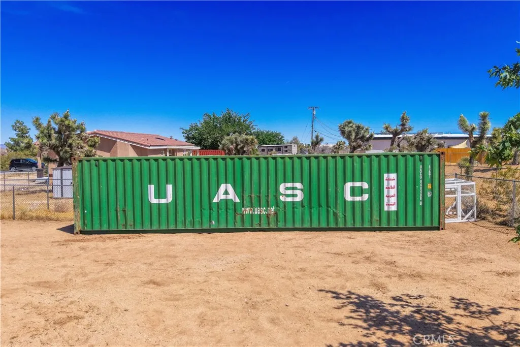 Additional image 46 of 58085 Belmont Street, Yucca Valley, CA 92284