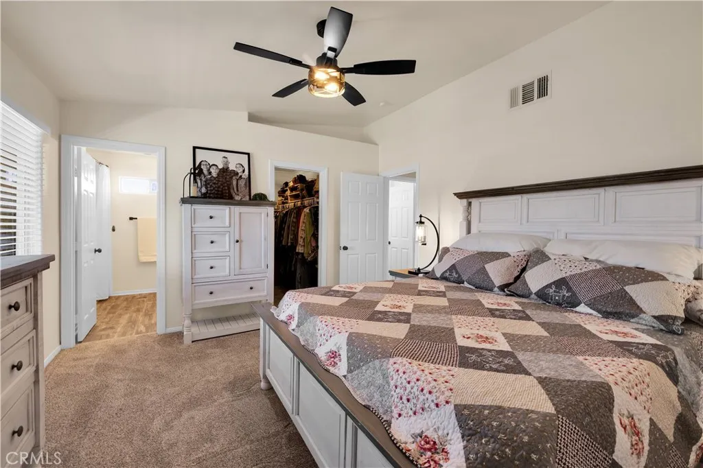 Additional image 76 of 58085 Belmont Street, Yucca Valley, CA 92284