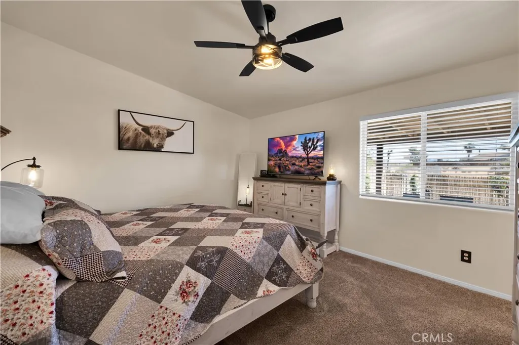 Additional image 74 of 58085 Belmont Street, Yucca Valley, CA 92284