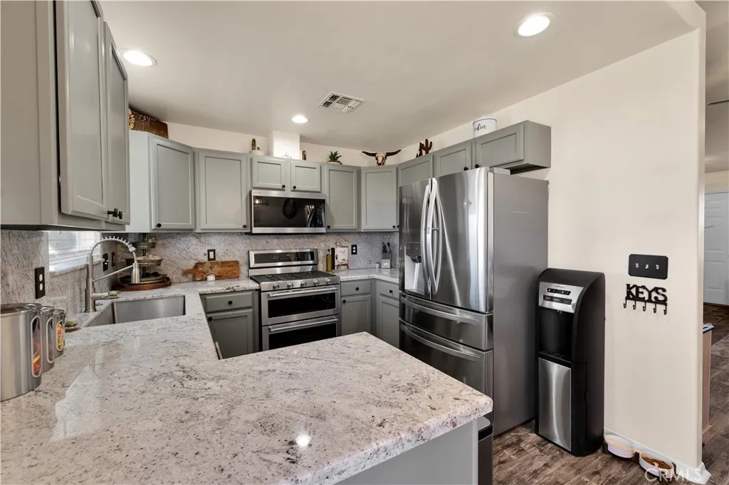 Additional image 70 of 58085 Belmont Street, Yucca Valley, CA 92284