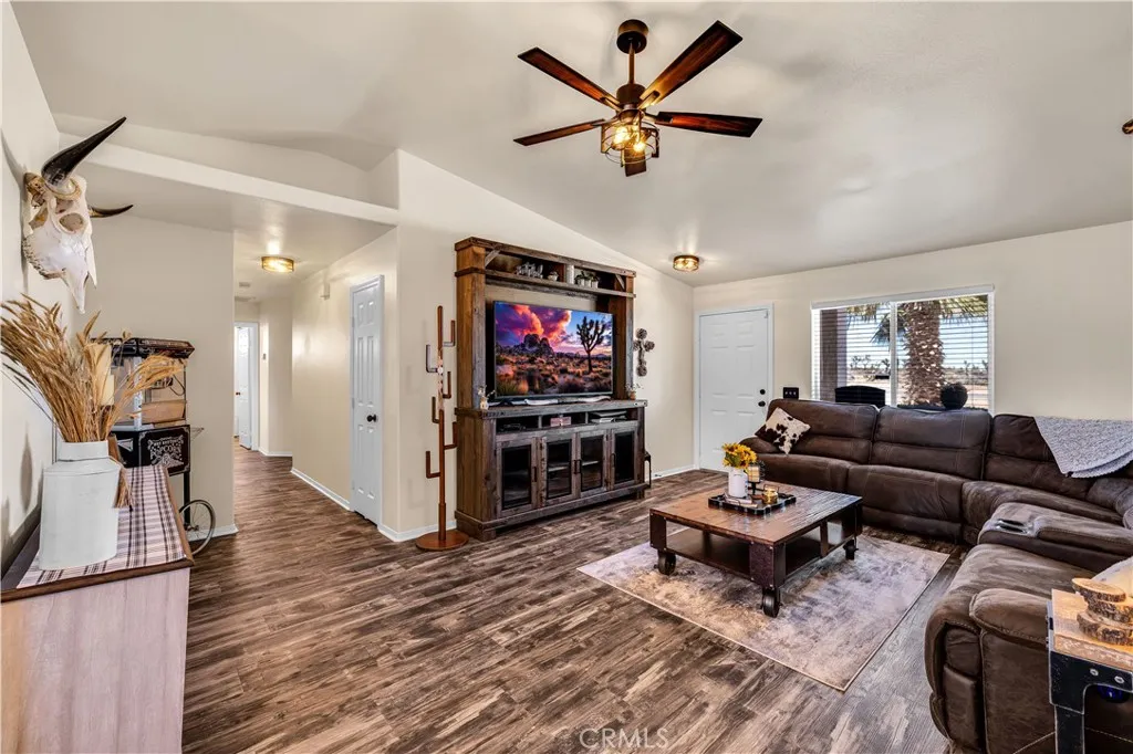 Additional image 65 of 58085 Belmont Street, Yucca Valley, CA 92284