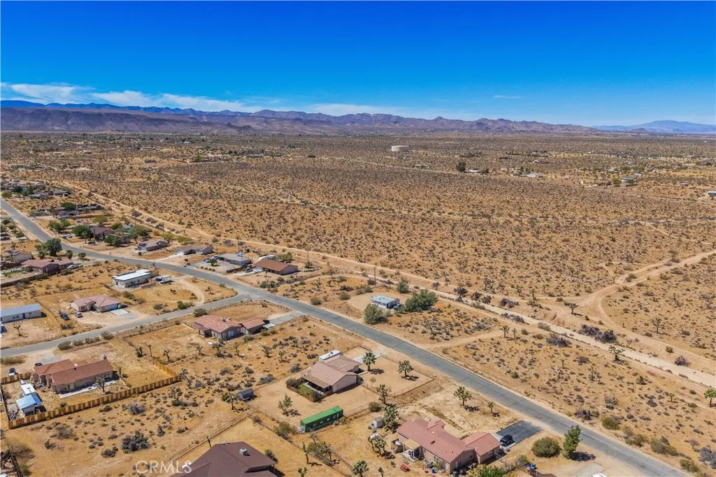 Additional image 49 of 58085 Belmont Street, Yucca Valley, CA 92284