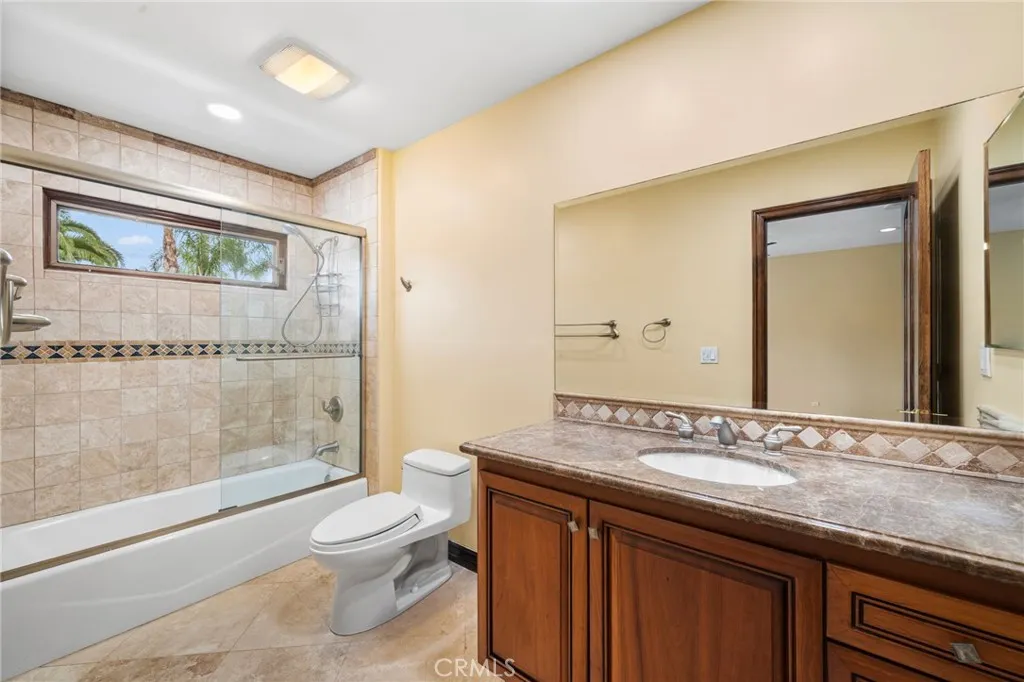 Additional image 87 of 10696 Skyline Drive, North Tustin, CA 92705