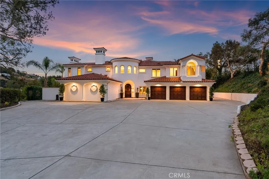 Additional image 55 of 10696 Skyline Drive, North Tustin, CA 92705