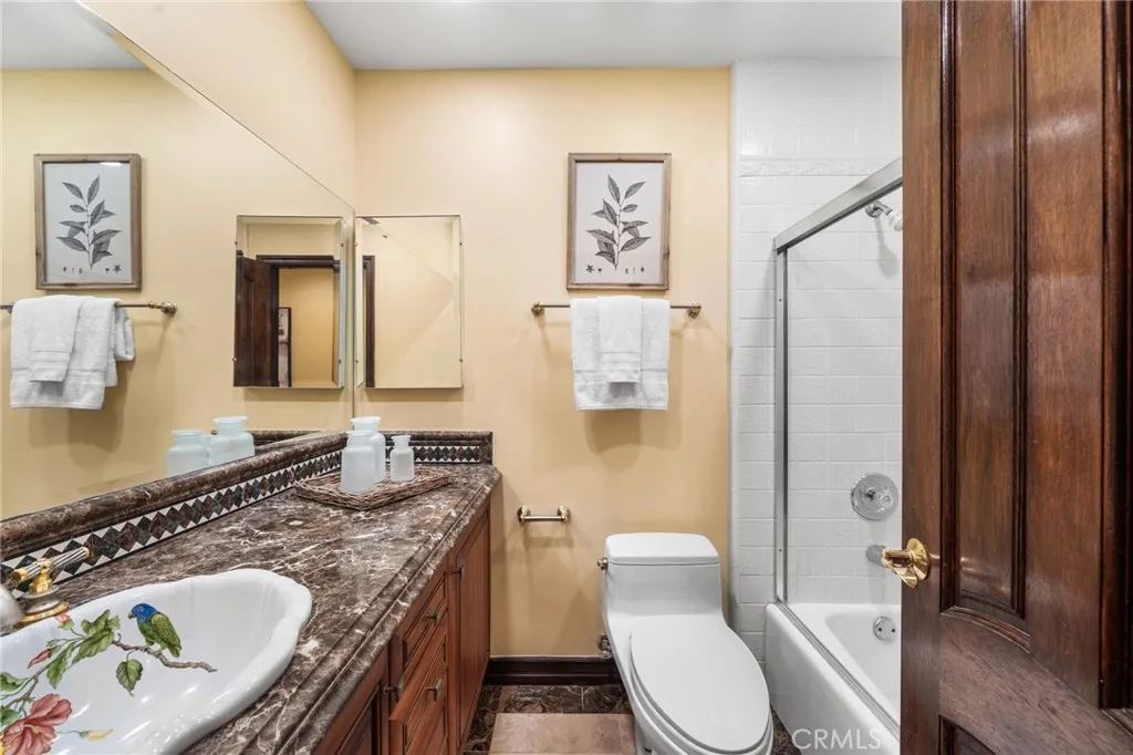 Additional image 41 of 10696 Skyline Drive, North Tustin, CA 92705