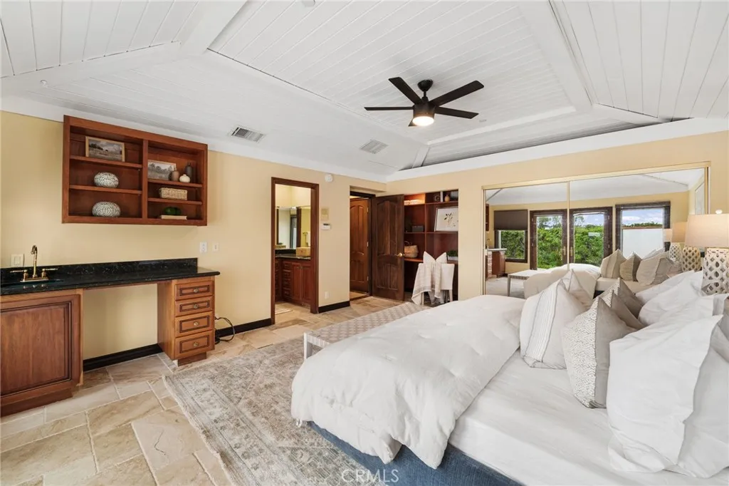 Additional image 32 of 10696 Skyline Drive, North Tustin, CA 92705