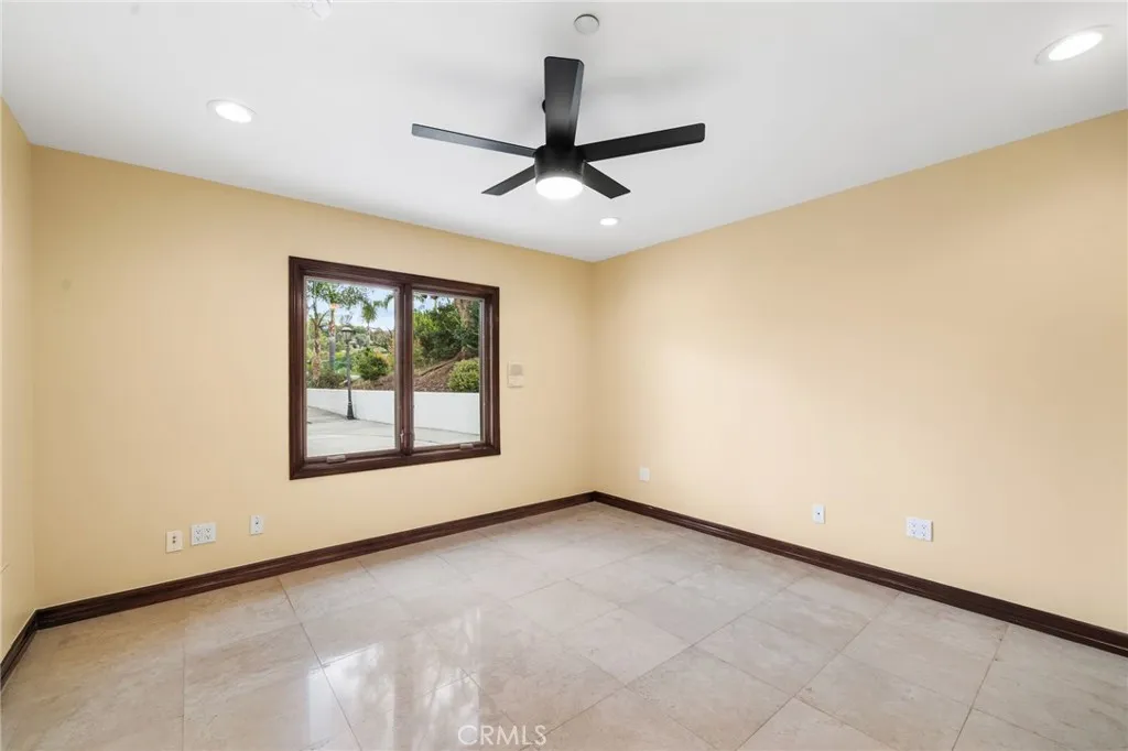 Additional image 35 of 10696 Skyline Drive, North Tustin, CA 92705