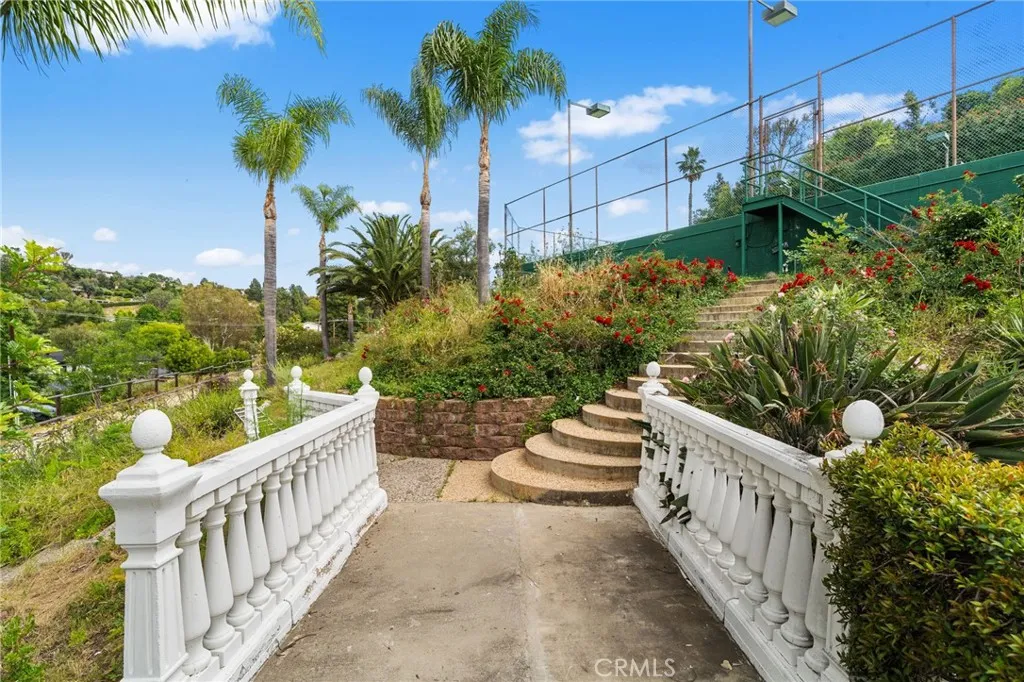 Additional image 61 of 10696 Skyline Drive, North Tustin, CA 92705