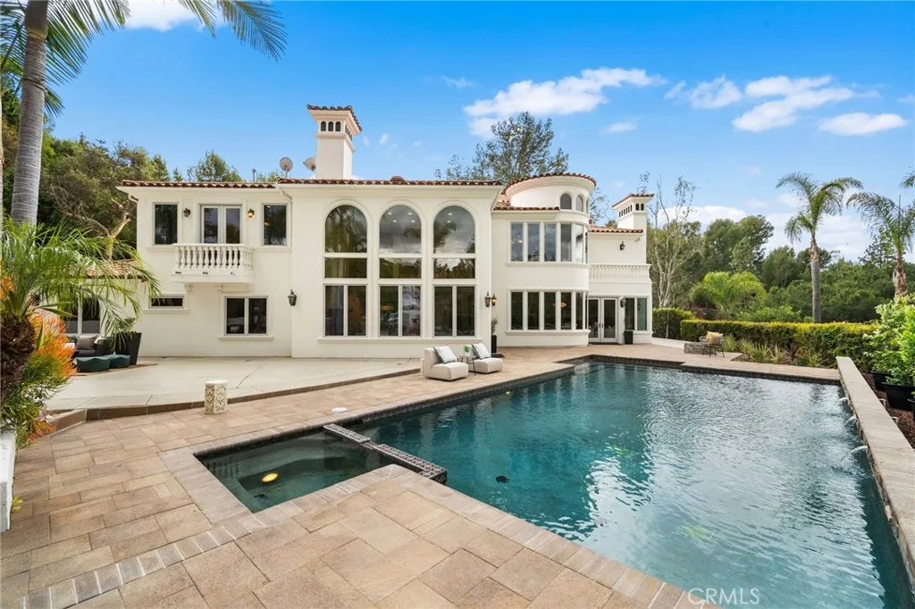 Additional image 10 of 10696 Skyline Drive, North Tustin, CA 92705