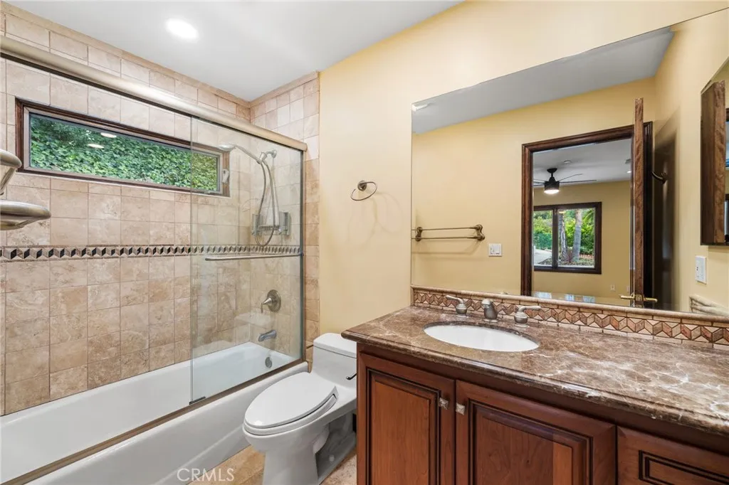 Additional image 36 of 10696 Skyline Drive, North Tustin, CA 92705