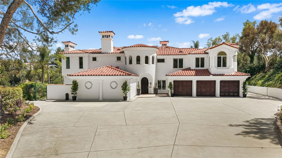 Additional image 53 of 10696 Skyline Drive, North Tustin, CA 92705