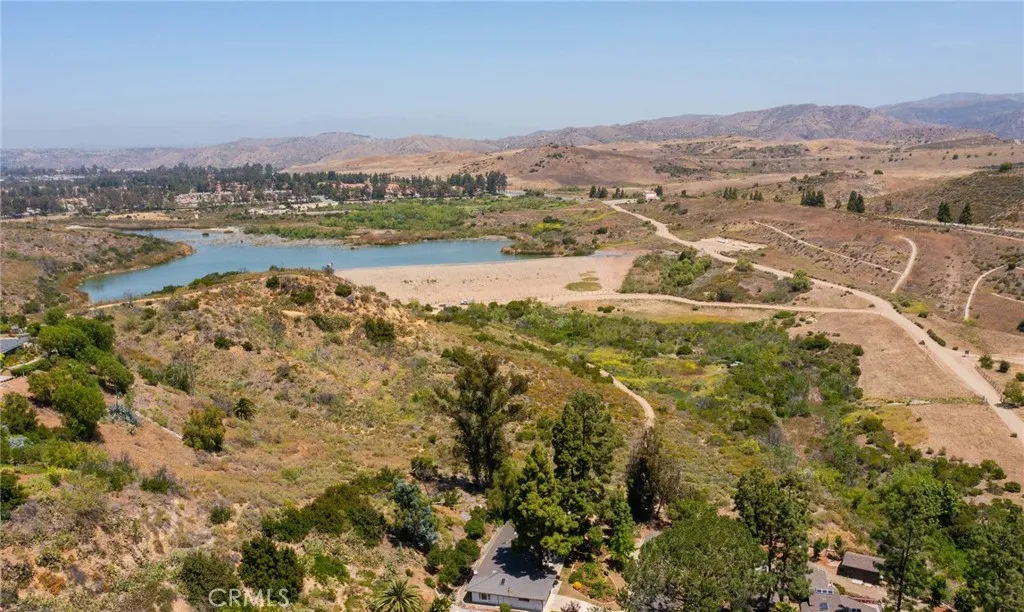 Additional image 48 of 10696 Skyline Drive, North Tustin, CA 92705