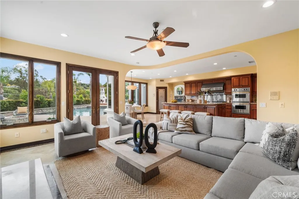 Additional image 21 of 10696 Skyline Drive, North Tustin, CA 92705