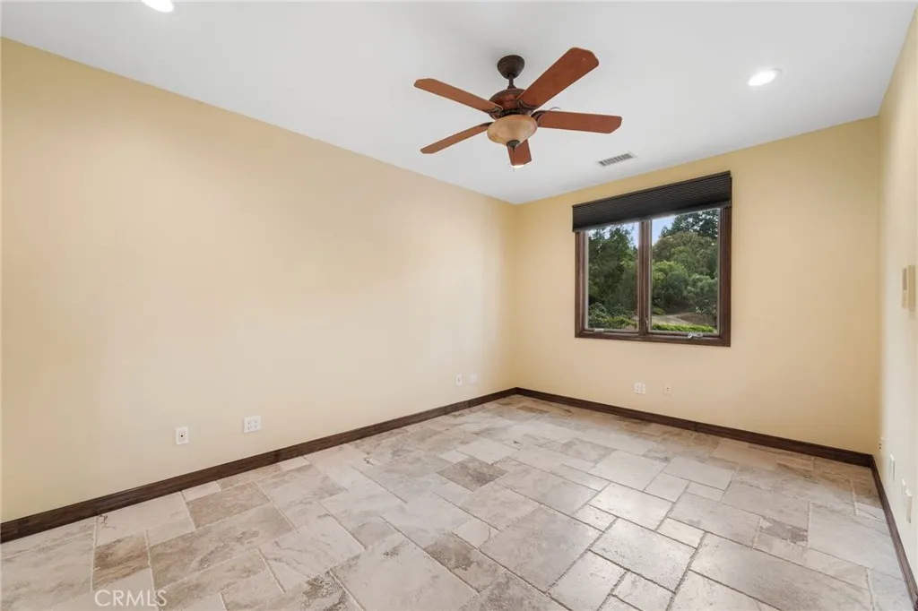 Additional image 88 of 10696 Skyline Drive, North Tustin, CA 92705