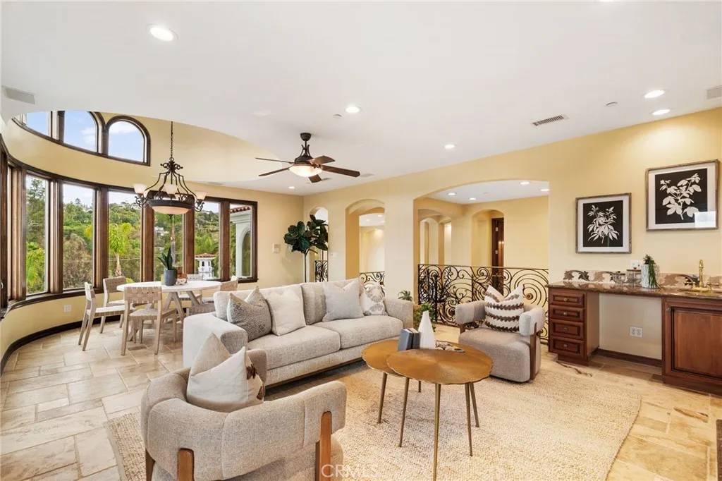 Additional image 71 of 10696 Skyline Drive, North Tustin, CA 92705