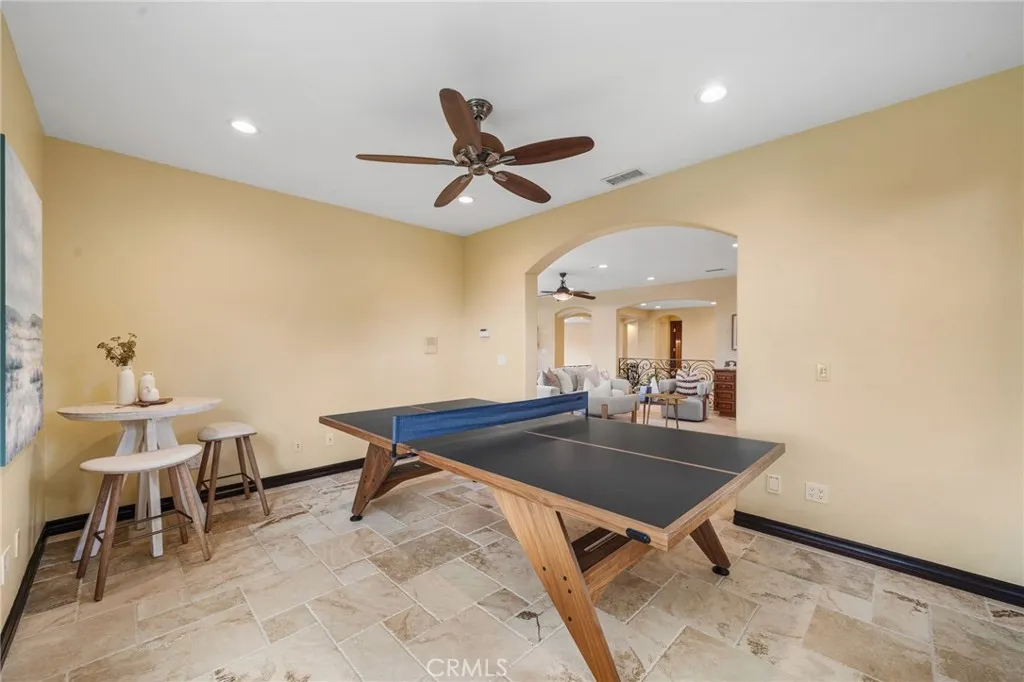 Additional image 73 of 10696 Skyline Drive, North Tustin, CA 92705