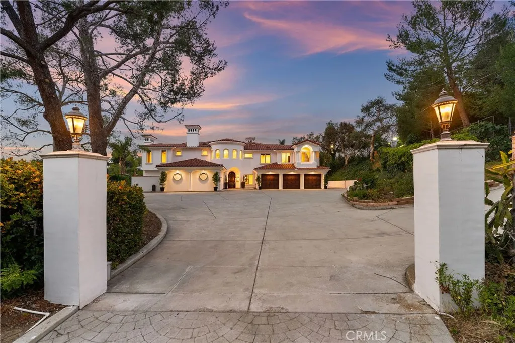 Additional image 51 of 10696 Skyline Drive, North Tustin, CA 92705