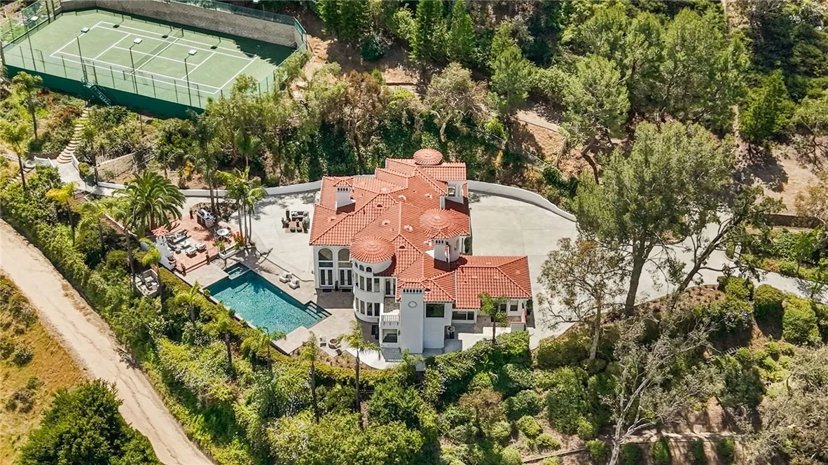 Additional image 50 of 10696 Skyline Drive, North Tustin, CA 92705