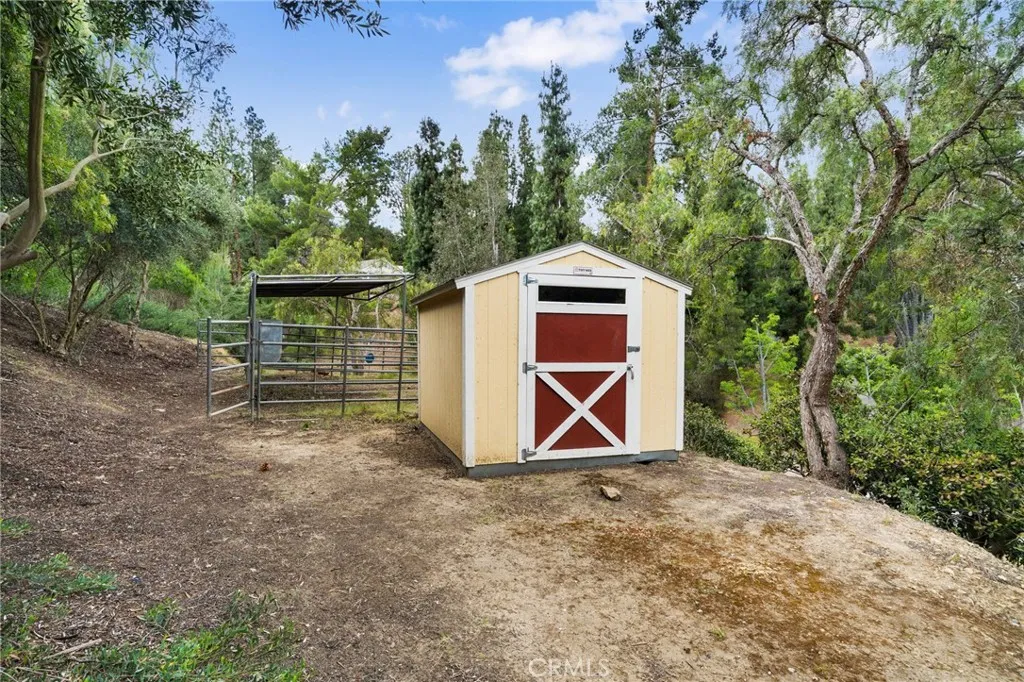 Additional image 46 of 10696 Skyline Drive, North Tustin, CA 92705