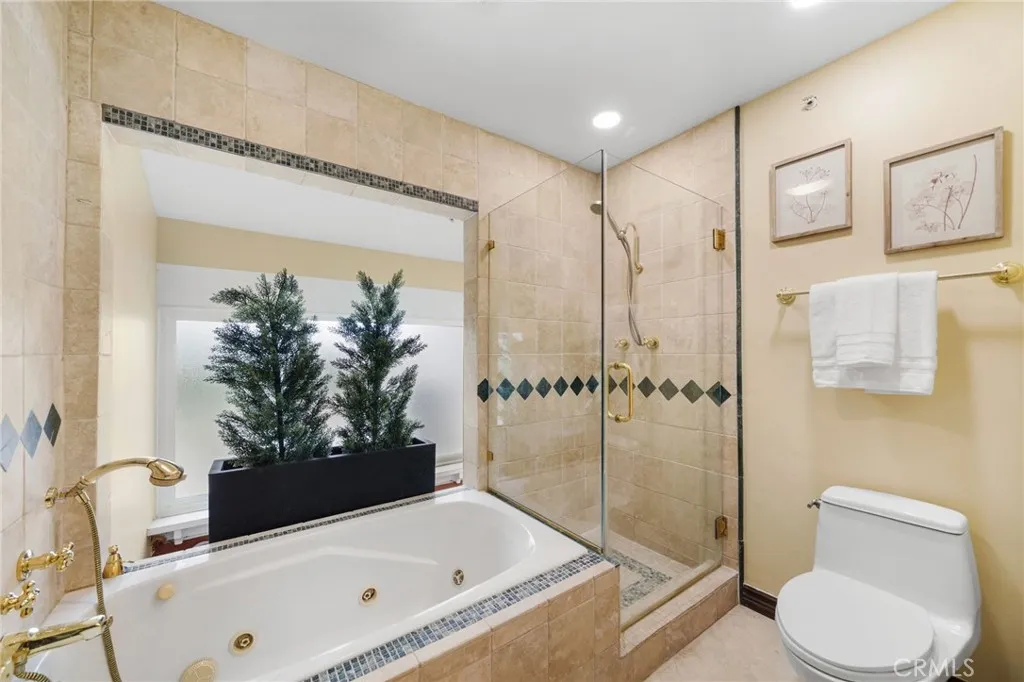 Additional image 34 of 10696 Skyline Drive, North Tustin, CA 92705