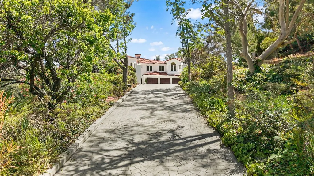 Additional image 5 of 10696 Skyline Drive, North Tustin, CA 92705