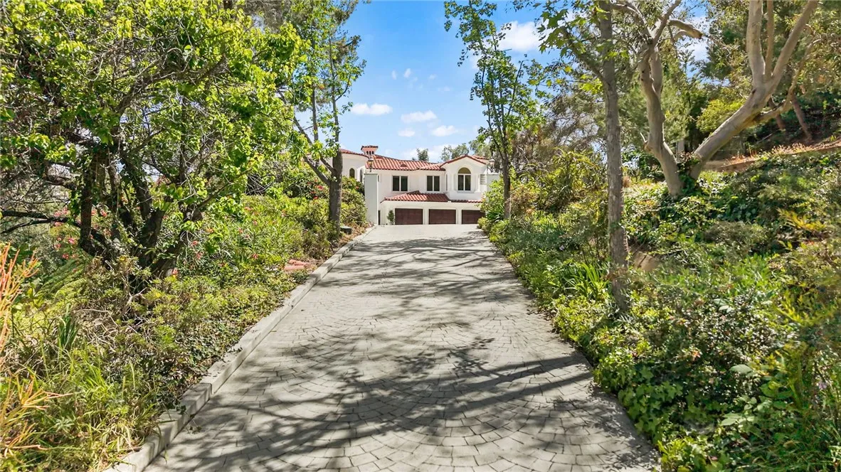 Additional image 54 of 10696 Skyline Drive, North Tustin, CA 92705