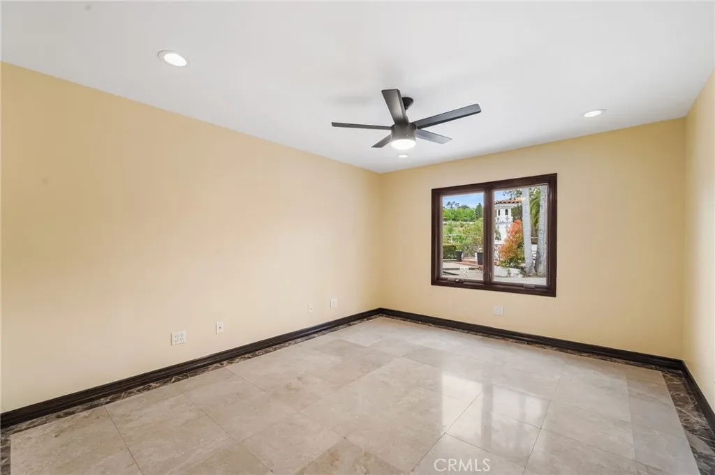 Additional image 37 of 10696 Skyline Drive, North Tustin, CA 92705