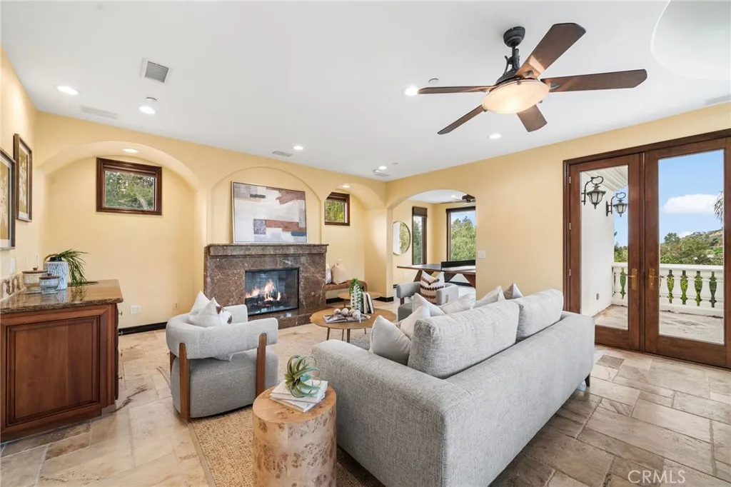 Additional image 72 of 10696 Skyline Drive, North Tustin, CA 92705