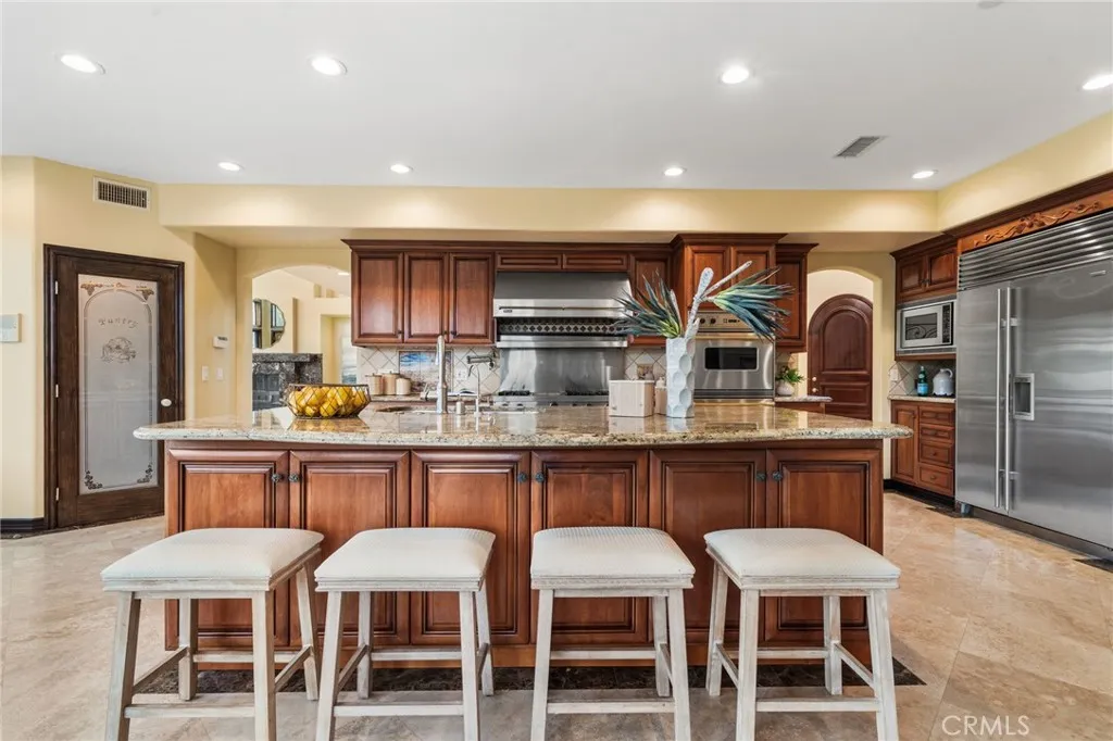 Additional image 67 of 10696 Skyline Drive, North Tustin, CA 92705