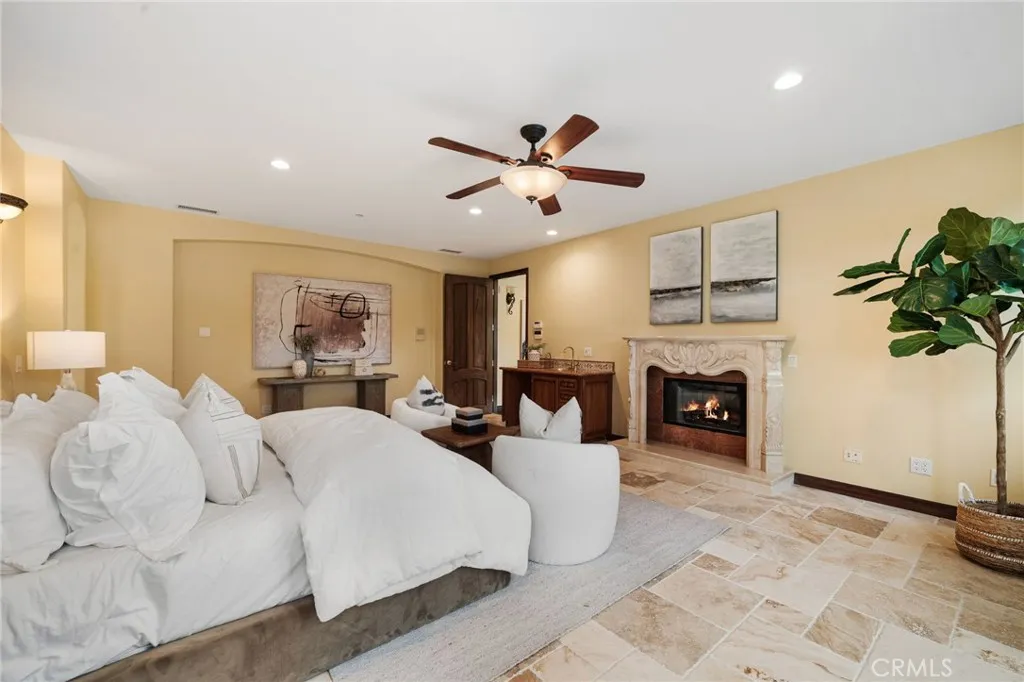 Additional image 28 of 10696 Skyline Drive, North Tustin, CA 92705