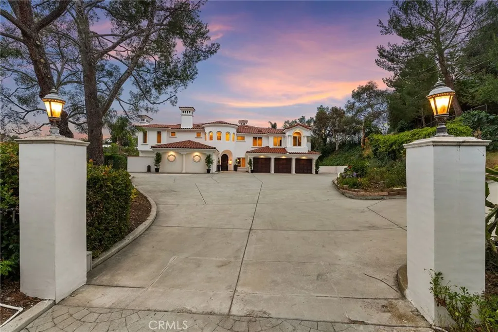 Additional image 91 of 10696 Skyline Drive, North Tustin, CA 92705