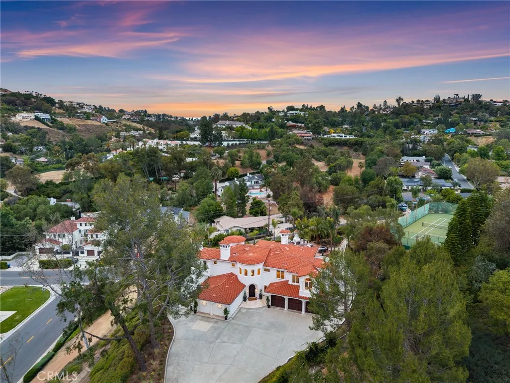 Additional image 96 of 10696 Skyline Drive, North Tustin, CA 92705
