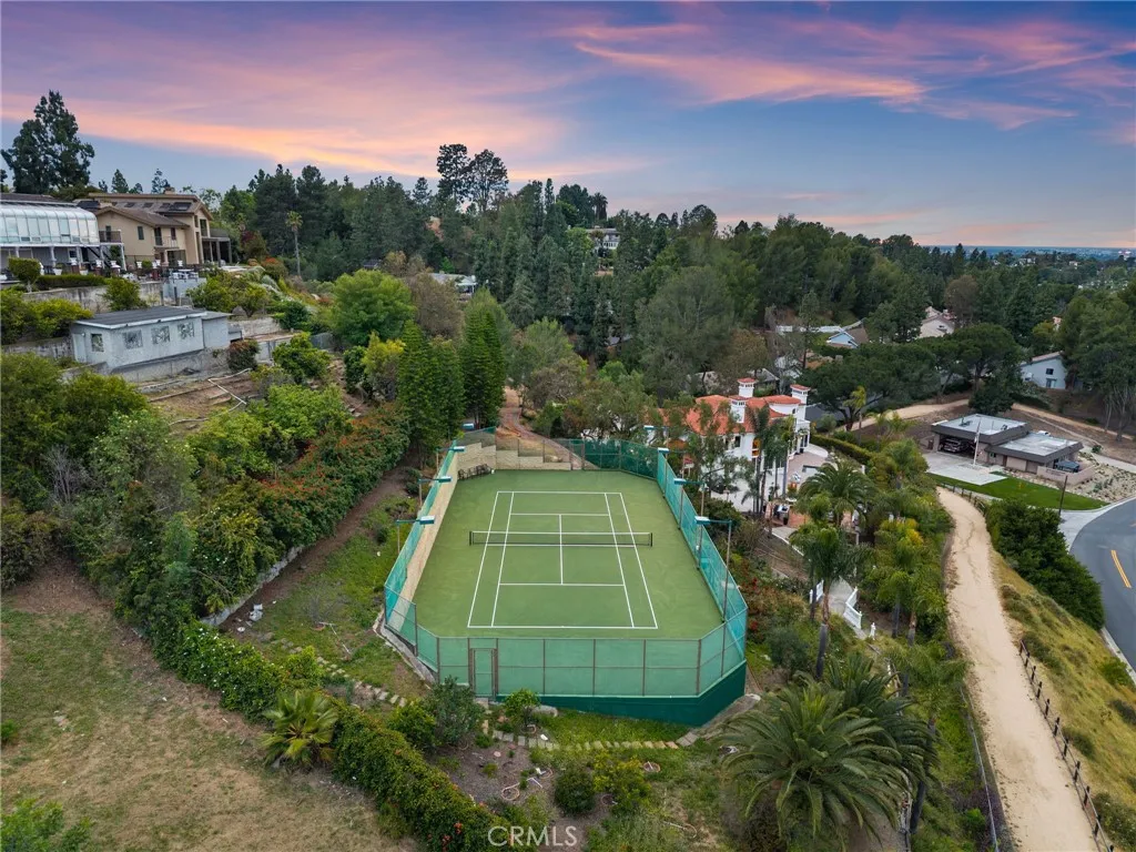 Additional image 14 of 10696 Skyline Drive, North Tustin, CA 92705