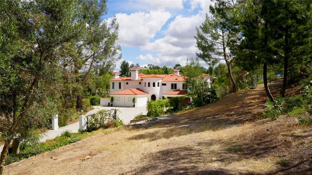 Additional image 45 of 10696 Skyline Drive, North Tustin, CA 92705