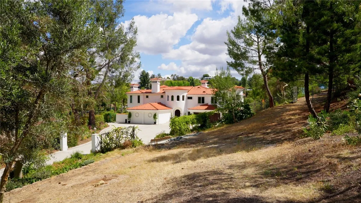 Additional image 94 of 10696 Skyline Drive, North Tustin, CA 92705