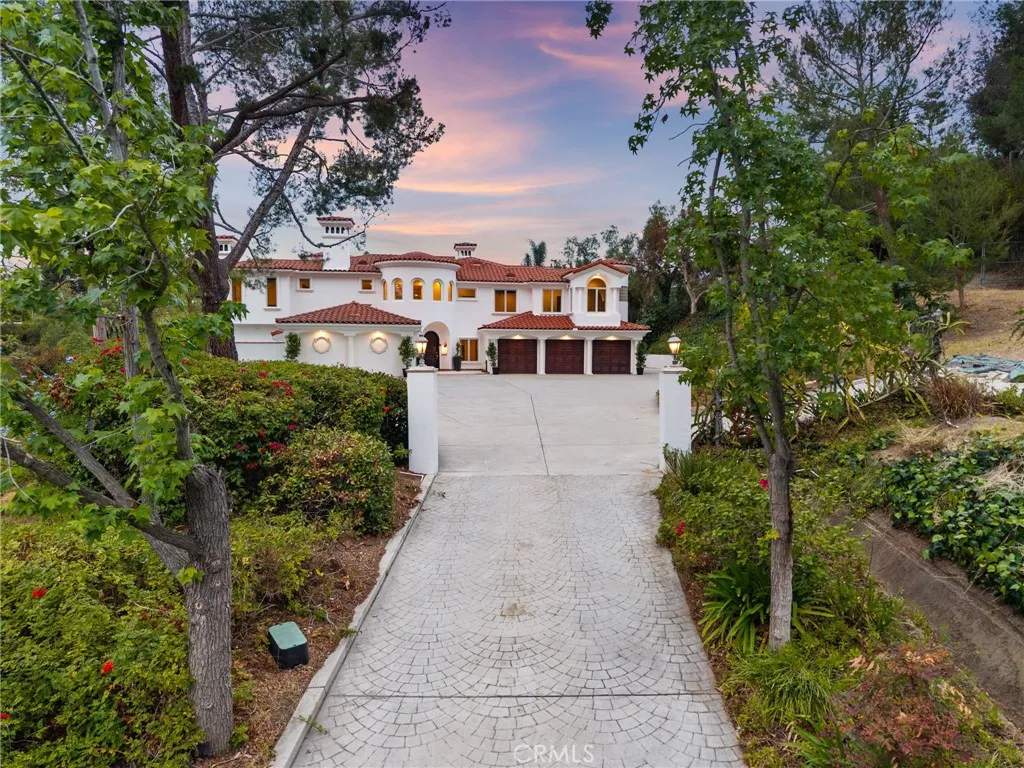 Additional image 44 of 10696 Skyline Drive, North Tustin, CA 92705