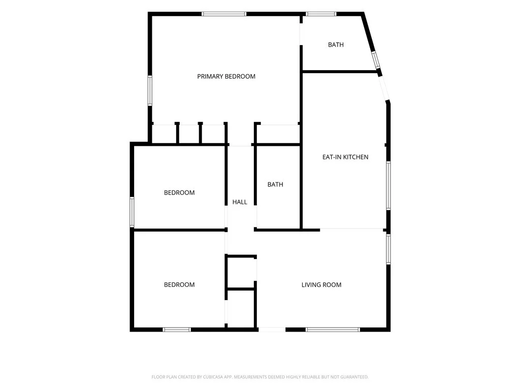 151 Grace Ave, La Habra, CA 90631
