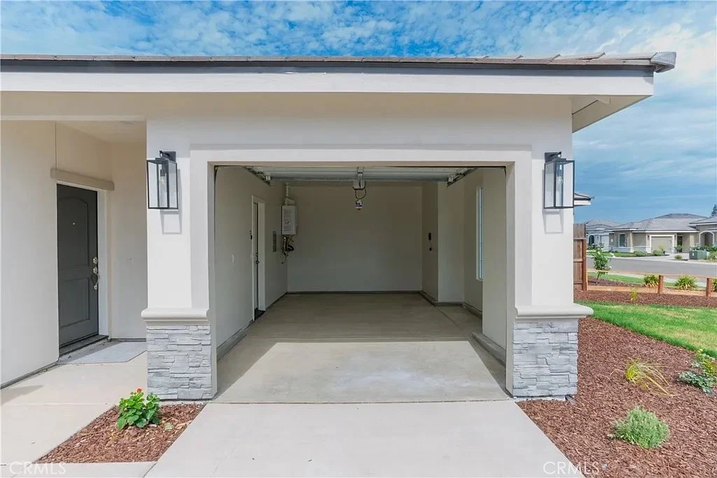 160 Jeanna Ct, Atwater, CA 95301