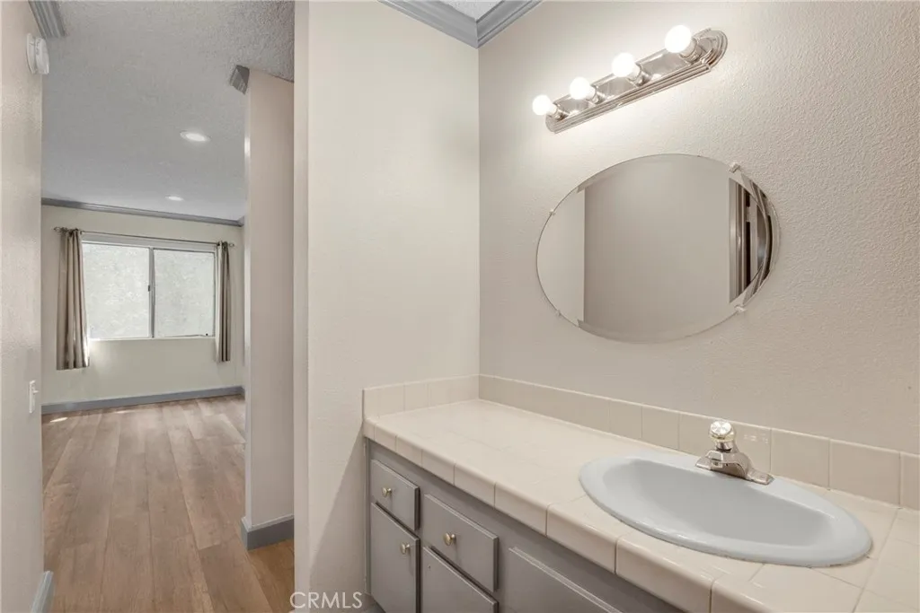 Additional image 19 of 5460 White Oak Ave Unit B103, Encino, CA 91316