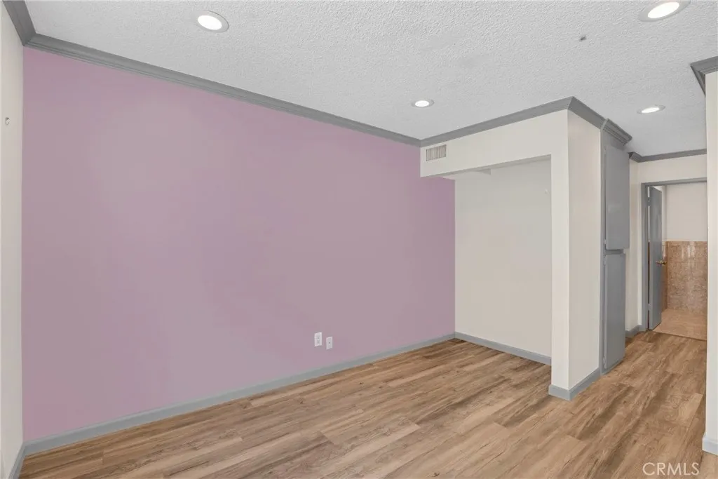 Additional image 53 of 5460 White Oak Ave Unit B103, Encino, CA 91316