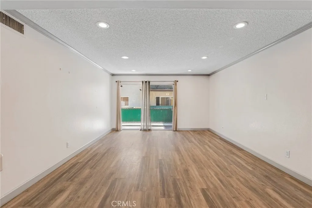 Additional image 46 of 5460 White Oak Ave Unit B103, Encino, CA 91316