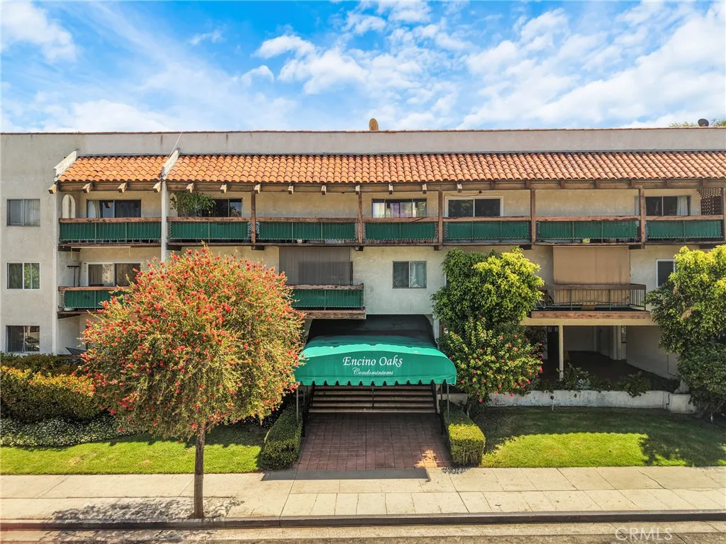 Additional image 72 of 5460 White Oak Ave Unit B103, Encino, CA 91316