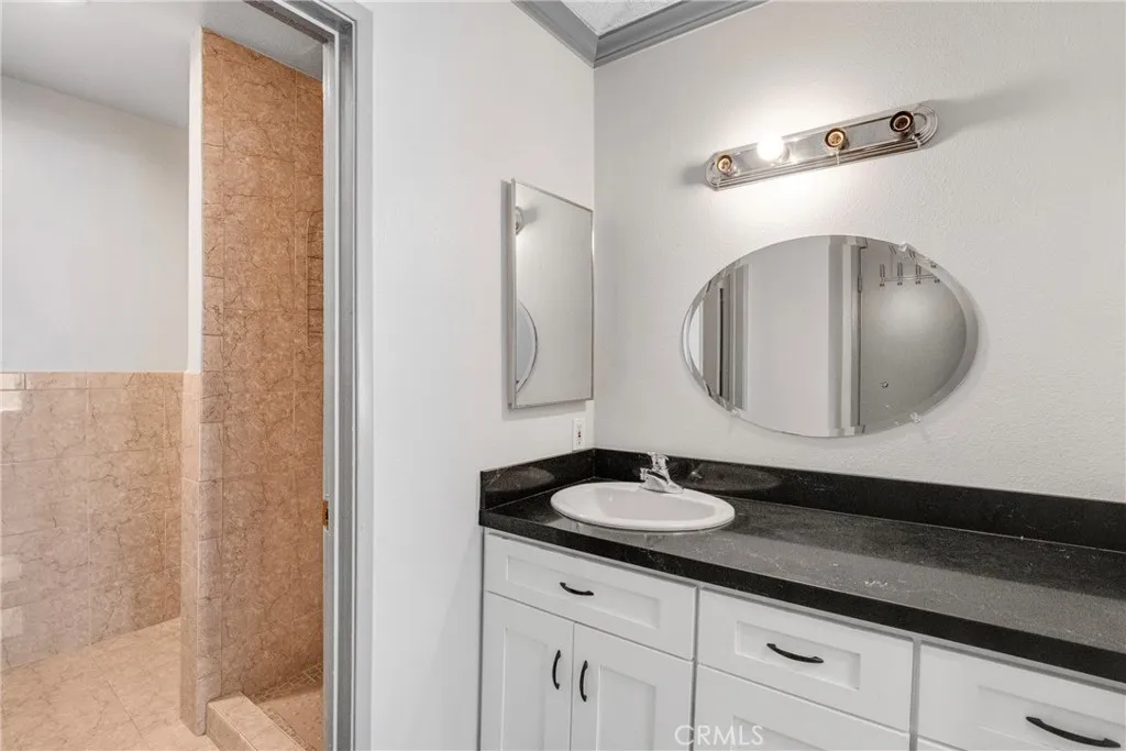 Additional image 50 of 5460 White Oak Ave Unit B103, Encino, CA 91316