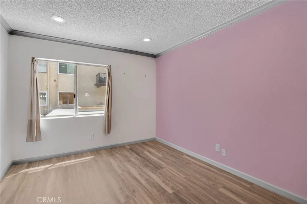 Additional image 18 of 5460 White Oak Ave Unit B103, Encino, CA 91316